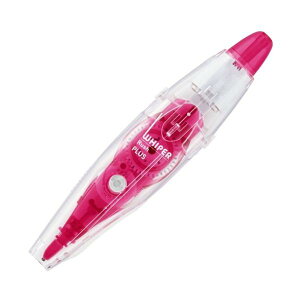 PLUS 43443)�z���C�p-���b�V�� 6m�e-�v��5mm�s���N WH-065-PK