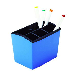 OP �y���X�^���h �� PS-250-BU PS-250-BU