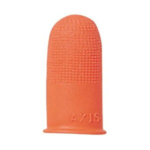 axis �J���[�w�T�b�N(10��)L�T�C�Y 61635
