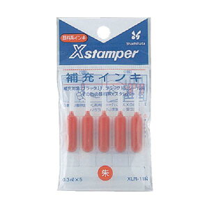 �V���`�n�^ X�X�^���p�[��[�C���L �� XLR-11N-SHU