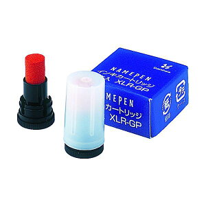 �V���`�n�^ �l�[���y���J�[�g���b�W�C���L �� XLR-GP-5