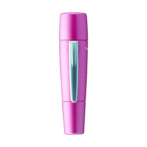 �V���`�n�^ �y�A�l�[��MO �p�[���s���N XL-W3-MO