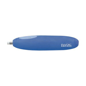 �T�N�� �d�������S�� RBE-400
