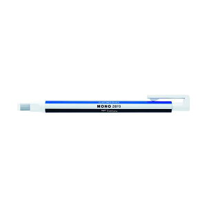 Tombow �z���_�[�����S�� ���m�[�� �p�^ EH-KUS