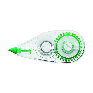Tombow �C���e�[�v ���mCF4 �O���[�� CT-CF4