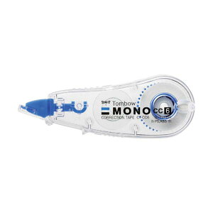 Tombow �C���e�[�v ���mCC6 CT-CC6