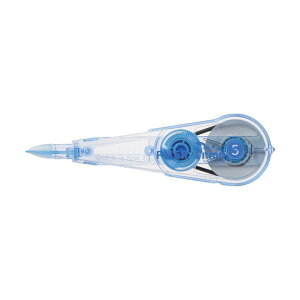 �V�[�h �C���e�[�v�p�J�[�g���b�W �P�V���[�h�ҁ[�������e�[�v PM5H�p 5mm PM5R