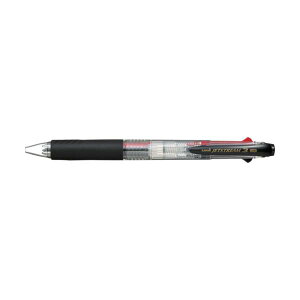uni �W�F�b�g�X�g���[��3�F�{�[���y������ ���� SXE340010.T