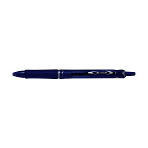 PILOT �����{�[���y�� �A�N���{�[�� 150 ���� �u���[ BAB-15M-LL