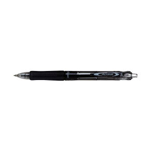 PILOT �����{�[���y�� �A�N���{�[�� 150 �ɍ� �u���b�N BAB-15EF-BB