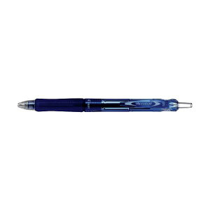 PILOT �����{�[���y�� �A�N���{�[�� 150 �ɍ� �u���[ BAB-15EF-LL