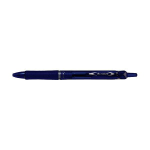 PILOT �����{�[���y�� �A�N���{�[�� 150 �׎� �u���[ BAB-15F-LL