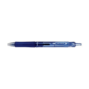 PILOT �����{�[���y�� �A�N���{�[�� 150 ���� �u���[ BAB-15MF-LL