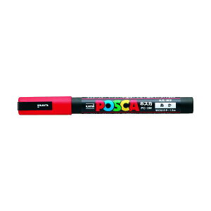 uni �����痿�}�[�J�[ �|�X�J �׎� �� PC3M.15