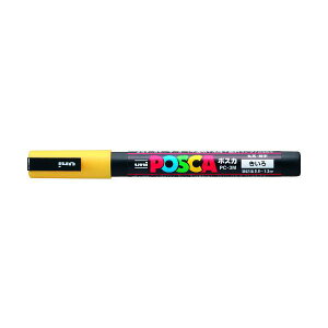 uni �����痿�}�[�J�[ �|�X�J �׎� �� PC3M.2