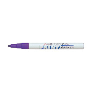 uni �y�C���g�}�[�J�[�����׎� �� PX21.12