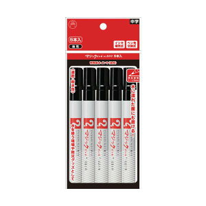 �}�W�b�N�C���L No.500 5�{�p�b�N �� M500-T1-5P
