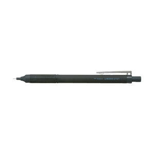 Tombow �V���[�v�y���V�� ���m�O���t���C�g0.5 �p�b�N �t���u���b�N DPA-122B