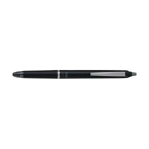 PILOT ������{�[���y�� �t���N�V�����{�[���m�b�N�]�[�� �I�[���^�C���u���b�N 0.5mm LFBKZ-50EF-AB