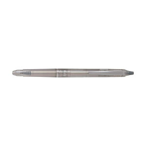 PILOT ������{�[���y�� �t���N�V�����{�[���m�b�N�]�[�� �j���[�g�����N���A 0.5mm LFBKZ-50EF-NTC