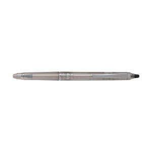 PILOT ������{�[���y�� �t���N�V�����{�[���m�b�N�]�[�� �j���[�g�����N���A 0.7mm LFBKZ-50F-NTC