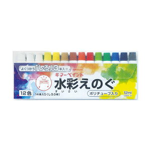 �}�W�b�N�C���L �M�^�[�y�C���g 12ml 12�F 14�{�� ESPV-14