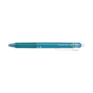 PILOT �܂Ƃߔ��� ������{�[���y�� �t���N�V�����{�[���m�b�N 0.5 ���C�g�u���[ 10�{�Z�b�g LFBK-23EF-LB-10P