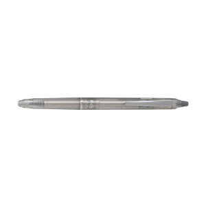 PILOT �܂Ƃߔ��� ������{�[���y�� �t���N�V�����{�[���m�b�N�]�[�� �j���[�g�����N���A 0.5mm 10�{�Z�b�g LFBKZ-50EF-NTC-10P