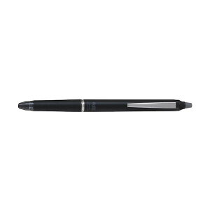 PILOT �܂Ƃߔ��� ������{�[���y�� �t���N�V�����{�[���m�b�N�]�[�� �I�[���^�C���u���b�N 0.5mm 10�{�Z�b�g LFBKZ-50EF-AB-10P