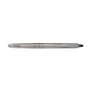 PILOT �܂Ƃߔ��� ������{�[���y�� �t���N�V�����{�[���m�b�N�]�[�� �j���[�g�����N���A 0.7mm 10�{�Z�b�g LFBKZ-50F-NTC-10P