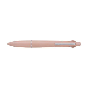 uni �����{�[���y�� �W�F�b�g�X�g���[�� ���F���@�\4&1 0.5mm �R�[�����s���N(Lite touch ink����) MSXE5LS05.66