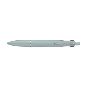 uni �����{�[���y�� �W�F�b�g�X�g���[�� ���F���@�\4&1 0.5mm �~�X�g�u���[(Lite touch ink����) MSXE5LS05.79