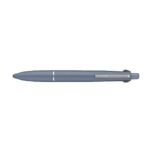 uni �����{�[���y�� �W�F�b�g�X�g���[�� ���F���@�\4&1 0.5mm �X�`�[���u���[(Lite touch ink����) MSXE5LS05.71