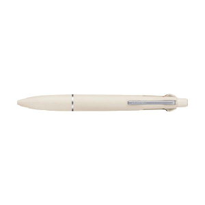 uni �����{�[���y�� �W�F�b�g�X�g���[�� ���F���@�\4&1 0.5mm �����[�z���C�g(Lite touch ink����) MSXE5LS05.1
