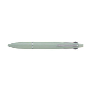 uni �����{�[���y�� �W�F�b�g�X�g���[�� ���F���@�\4&1 0.5mm �O���X�O���[��(Lite touch ink����) MSXE5LS05.18