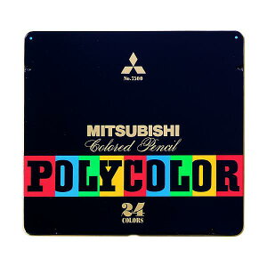 uni �|���J���[�F���M24�F K750024C