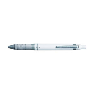 uni ������3�F�Q���C���N�{�[���y�� RE:3 BIZ �z���C�g URE3100005.1��݌Ɍ����