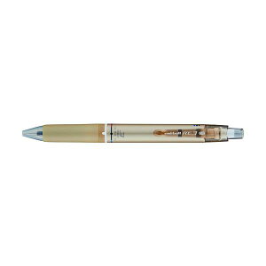 uni ������3�F�Q���C���N�{�[���y�� RE:3 �V�����p���S�[���h URE350005.25��݌Ɍ����