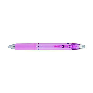 uni ������3�F�Q���C���N�{�[���y�� RE:3 ���C�g�s���N URE350005.51��݌Ɍ����