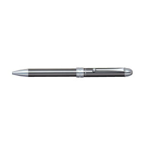 �v���`�i �_�u���A�N�V�����E�K�����^�� MWB-1000C.98