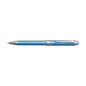 �v���`�i �_�u���A�N�V�����E�t���X�e�B�u���[ MWB-1000C.57