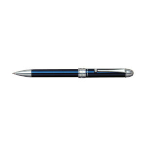 �v���`�i �_�u���A�N�V�����E�u���[ MWB-1000C.56