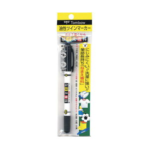 Tombow �����T�C���y�� ���O��� MCA-111