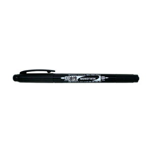 Tombow �����}�[�L���O�y�� ���m�c�C���ɍ�E �� OS-TME33