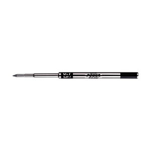 uni BP�֐c SJP-7 �� 24 SJP7.24
