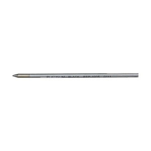 �v���`�i �����{�[���y���֐c 100S �� BSP-100S.NO1