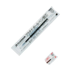 �v���`�i �����{�[���y���֐c 60 �� BSP-60-(F0.7).NO1