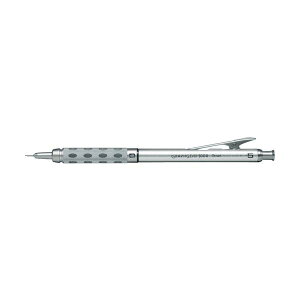 PENTEL �O���t�M�A1000 �V���[�v 0.5 PG1015
