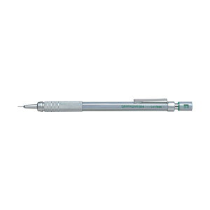 PENTEL �O���t�M�A500 0.4mm PG514