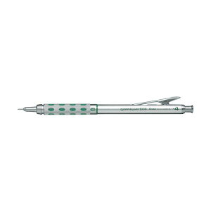 PENTEL �O���t�M�A1000 �V���[�v 0.4 PG1014